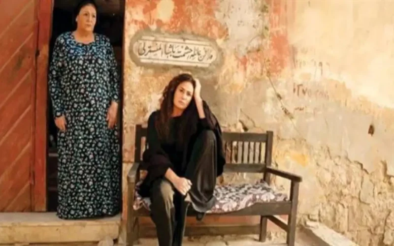 مواعيد عرض الحلقة الأخيرة من مسلسل مناعة وقنوات البث في رمضان